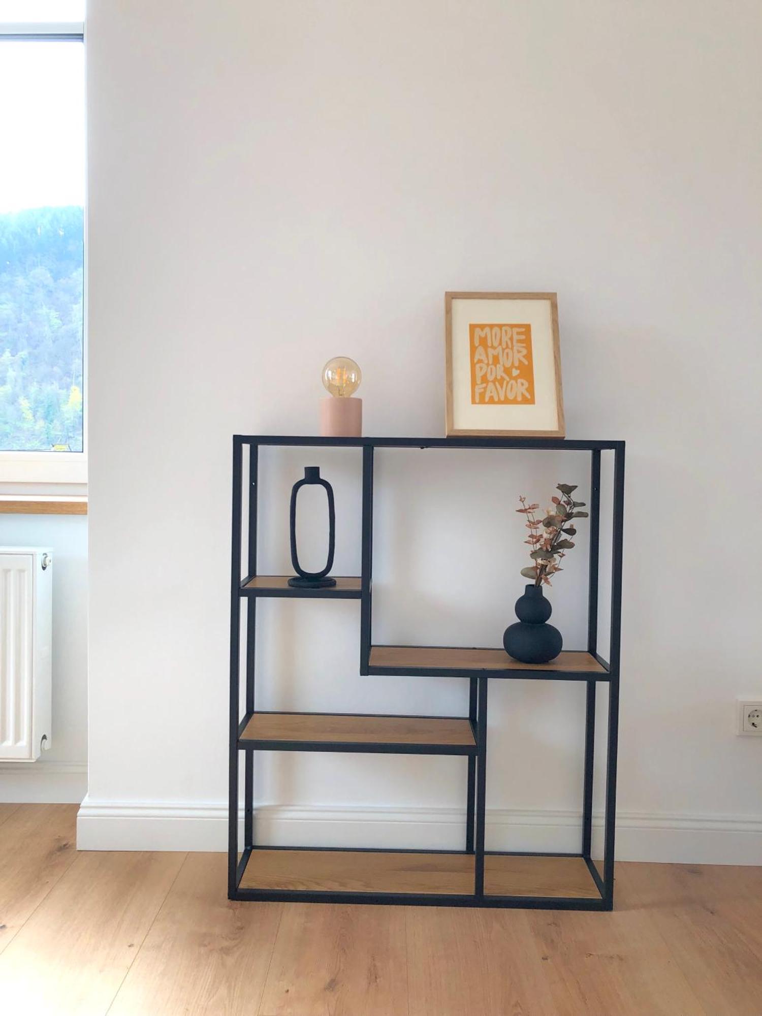 Modernes Apartement Mit Balkon In Toplage! Трабен-Трарбах Екстериор снимка